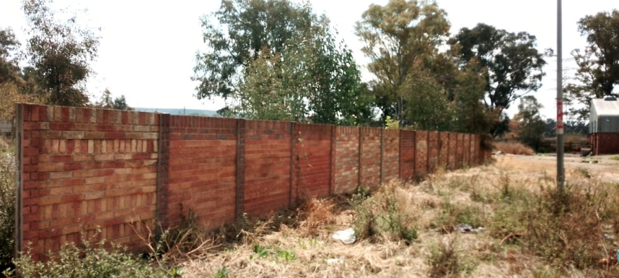 0 Bedroom Property for Sale in Bloemfontein Free State